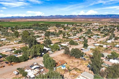 2032 E Mustang Drive, Mohave Valley, AZ 86440 - Photo 38