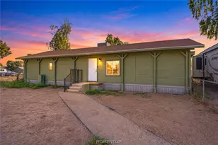 2032 E Mustang Dr, Mohave Valley, AZ 86440 - Photo 2
