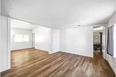 2032 E Mustang Drive, Mohave Valley, AZ 86440 - Photo 8