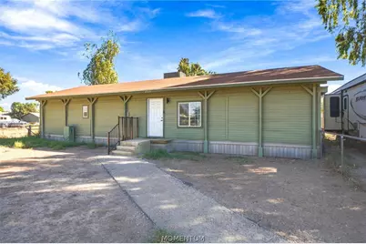 2032 E Mustang Drive, Mohave Valley, AZ 86440 - Photo 36