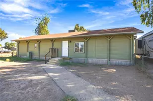 2032 E Mustang Dr, Mohave Valley, AZ 86440 - Photo 36
