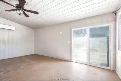 2032 E Mustang Drive, Mohave Valley, AZ 86440 - Photo 34