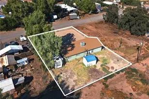 2032 E Mustang Dr, Mohave Valley, AZ 86440 - Photo 6