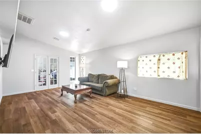 2032 E Mustang Drive, Mohave Valley, AZ 86440 - Photo 20