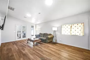2032 E Mustang Dr, Mohave Valley, AZ 86440 - Photo 20