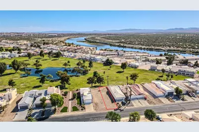1268 Lause Road, Bullhead City, AZ 86442 - Photo 6