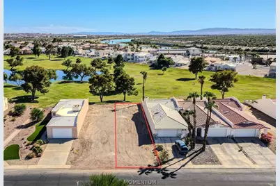 1268 Lause Road, Bullhead City, AZ 86442 - Photo 4