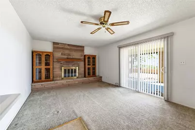 385 Astor Avenue, Kingman, AZ 86409 - Photo 36