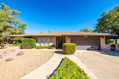 385 Astor Avenue, Kingman, AZ 86409 - Photo 1