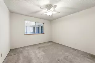 385 Astor Ave, Kingman, AZ 86409 - Photo 46