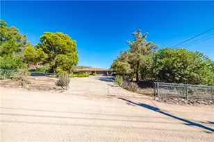 385 Astor Ave, Kingman, AZ 86409 - Photo 4
