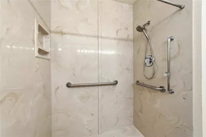 385 Astor Avenue, Kingman, AZ 86409 - Photo 44
