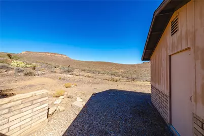 385 Astor Avenue, Kingman, AZ 86409 - Photo 26