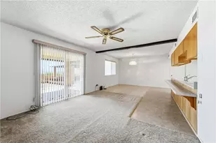 385 Astor Ave, Kingman, AZ 86409 - Photo 38