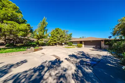 385 Astor Avenue, Kingman, AZ 86409 - Photo 8