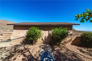 385 Astor Ave, Kingman, AZ 86409 - Photo 24