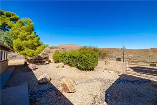 385 Astor Ave, Kingman, AZ 86409 - Photo 26