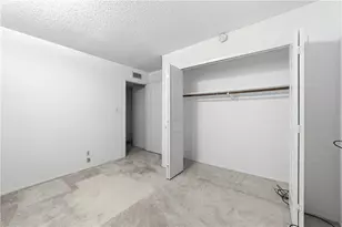 385 Astor Ave, Kingman, AZ 86409 - Photo 50