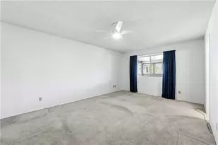 385 Astor Ave, Kingman, AZ 86409 - Photo 40