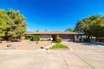 385 Astor Avenue, Kingman, AZ 86409 - Photo 10