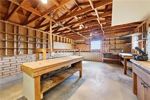 385 Astor Ave, Kingman, AZ 86409 - Photo 58