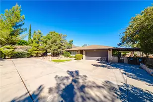 385 Astor Ave, Kingman, AZ 86409 - Photo 10