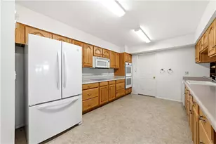 385 Astor Ave, Kingman, AZ 86409 - Photo 32