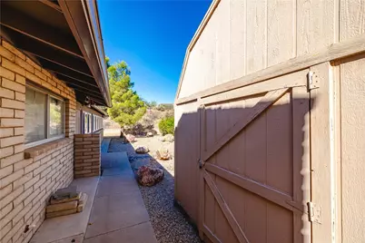 385 Astor Avenue, Kingman, AZ 86409 - Photo 24