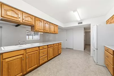 385 Astor Avenue, Kingman, AZ 86409 - Photo 32