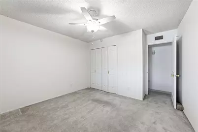385 Astor Avenue, Kingman, AZ 86409 - Photo 46