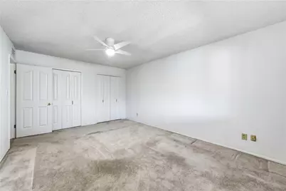 385 Astor Avenue, Kingman, AZ 86409 - Photo 42