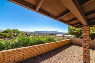 385 Astor Ave, Kingman, AZ 86409 - Photo 22