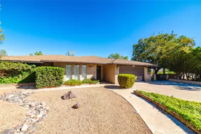 385 Astor Avenue, Kingman, AZ 86409 - Photo 12