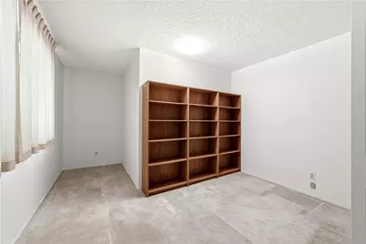 385 Astor Avenue, Kingman, AZ 86409 - Photo 50