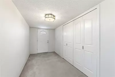 385 Astor Avenue, Kingman, AZ 86409 - Photo 30