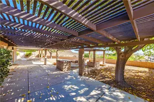 385 Astor Ave, Kingman, AZ 86409 - Photo 16