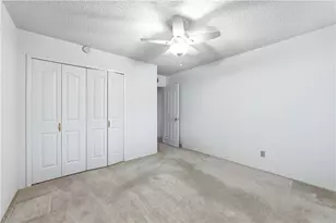 385 Astor Ave, Kingman, AZ 86409 - Photo 48