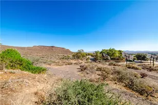 385 Astor Ave, Kingman, AZ 86409 - Photo 30