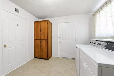 385 Astor Avenue, Kingman, AZ 86409 - Photo 52