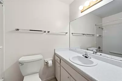 385 Astor Avenue, Kingman, AZ 86409 - Photo 48