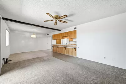 385 Astor Avenue, Kingman, AZ 86409 - Photo 38