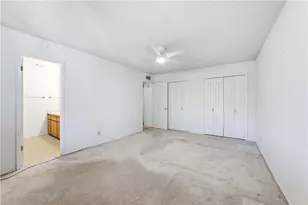 385 Astor Ave, Kingman, AZ 86409 - Photo 42