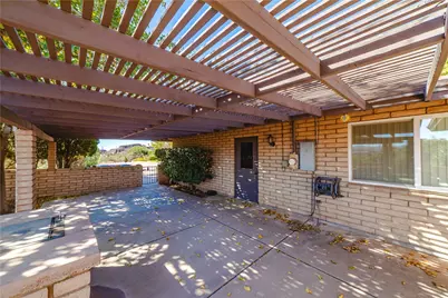385 Astor Avenue, Kingman, AZ 86409 - Photo 18