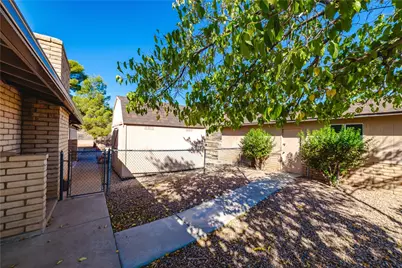 385 Astor Avenue, Kingman, AZ 86409 - Photo 22
