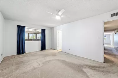 385 Astor Avenue, Kingman, AZ 86409 - Photo 40