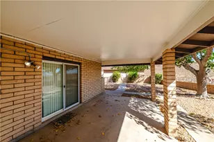 385 Astor Ave, Kingman, AZ 86409 - Photo 20