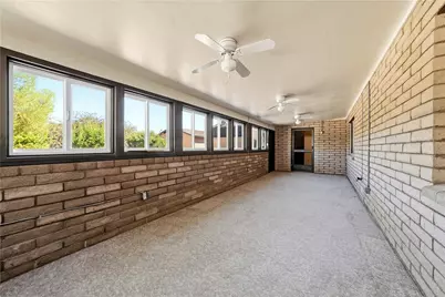 385 Astor Avenue, Kingman, AZ 86409 - Photo 54