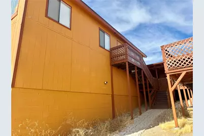 29670 N Powell Drive, Meadview, AZ 86444 - Photo 20