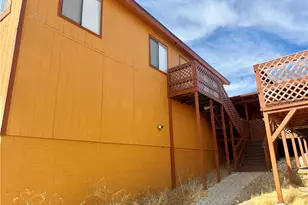 29670 N Powell Dr, Meadview, AZ 86444 - Photo 20