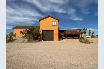 29670 N Powell Drive, Meadview, AZ 86444 - Photo 18